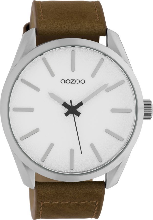 OOZOO TIMEPIECES C10320